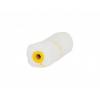 Venus DSH Rezerva rulou vopsit, poliacril, 100mm, alb-galben, 10buc 181245