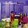 Goran Bregovic Karmen With A Happy End