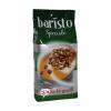 Baristo Cafea boabe Speciale 1 kg