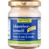 Rapunzel FAINA DIN SAMBURI DE ROSCOVE 65G
