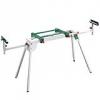 Bosch PTA 2400 Masa de lucru 0603B05000