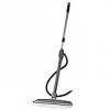 Polti Steam Mop