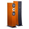 CABASSE Pacific 3 SA Cires High Gloss