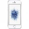 Apple iPhone SE 64GB Silver