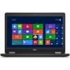 Dell Latitude E5550 ca020le5550w78
