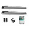 Beninca Kit pentru porti batante KBOB50M