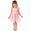 Christys Costum Zana Roz 1-3 Ani