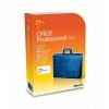 Microsoft Office 2010 Professional 32/64 bit