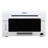 DNP DS-620