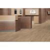 EGGER Parchet laminat 10 mm stejar Alba deschis EPC011