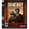 Konami Silent Hill: Homecoming PS3