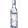 Finlandia Vodka 0.5l