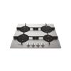 Whirlpool PMW 64D2 IXL