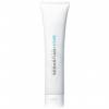 Sebastian Professional Masca Hidratanta 150 ml