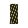 Zipit Glowy Twister - negru cu dinti gableni 1308