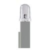Bresser Bec de rezerva pentru microscop, LED