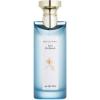 Bvlgari Eau Parfumee au The Bleu EDC 150 ml