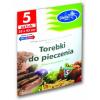 Sweet Home Pungi pentru friptura 5/set SHRO-4026