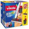 VILEDA Set curăţare F1438V Ultramax