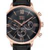 Cerruti CRA23401