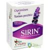 Bio Vitality Sirin 60 capsule