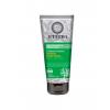 Iceveda Masca de par fortifiant cu Muschi de piatra si Amla- 150 ml