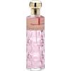 SAPHIR Elegance Pour Femme EDP 200 ml