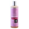 Urtekram Sampon cu mesteacan pentru par normal Nordic Birch, bio, 250 ml