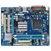 Gigabyte G41MT-D3