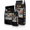Belcando Puppy Gravy 1 kg