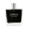 Carlo Corinto Carlo Noir Intense Apa de Toaleta Spray 100ml/3.3oz
