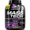 Muscletech - Mass Tech Performance Series 3200g
