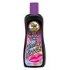 Australian Gold Accelerator cu agenti de bronzare -Cheeky Brown 250 ml