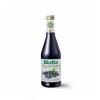 Biosens Suc BIO de afine Biotta 500ml