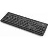 Fujitsu KB410 RO black (S26381-K511-L432)