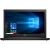 Dell Inspiron 3542 di3542i545002gw10