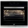 Beko BIR25400XMS