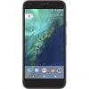 Google Pixel XL 128GB Quite Black