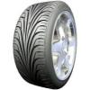 Starmaxx Ultra Sport ST730 195/50 R15 82V