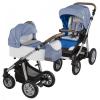 Baby Design Dotty 03 Navy 2017