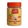 Pronat Faina de Migdale Bio 120gr