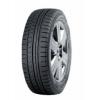 Nokian Weatherproof-C 225/65 R16 112R