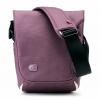 Booq Taipan shadow XS violet pentru iPad