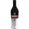 Angelli Crema Ciocolata 0.5l