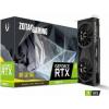 Zotac GAMING GeForce RTX 2080 Ti Twin Fan 11GB GDDR6 352-bit (zt-t20810g-10p)