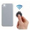 Clip Sonic Alarma antipierdere ClipSonic TEA183N (Negru)