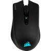 Corsair HARPOON RGB WIRELESS CH-9311011-EU