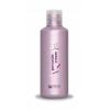 Cece of Sweden Oxidant 3% 125 ml