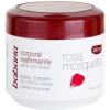 Babaria Rosa Mosqueta crema de corp pentru fermitatea pielii cu extracte de trandafiri salbatici 400 ml