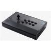 Nacon Offically Licensed PlayStation 4 Daija Arcade Stick Black PS4